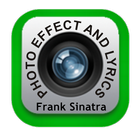 Photo Effects - Frank S Lyrics ikon