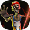 -Ben and Ed- Guide APK