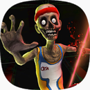 -Ben and Ed- Guide APK