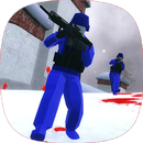 -Ravenfield- Game Guide APK