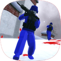 -Ravenfield- Game Guide