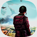 -Steel Division- Guide ! APK