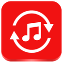 Audio Extractor- MP3 Converter APK