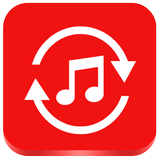 Audio Extractor- MP3 Converter