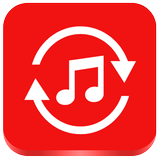 Audio Extractor icon