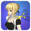 Cut The Clothes APK