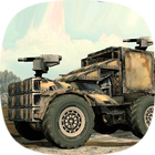-CROSSOUT- Game guide 图标