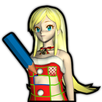 Cut The Clothes 3D APK