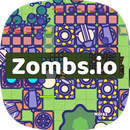-ZOMBS.IO- guide APK