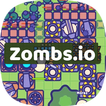 -ZOMBS.IO- guide