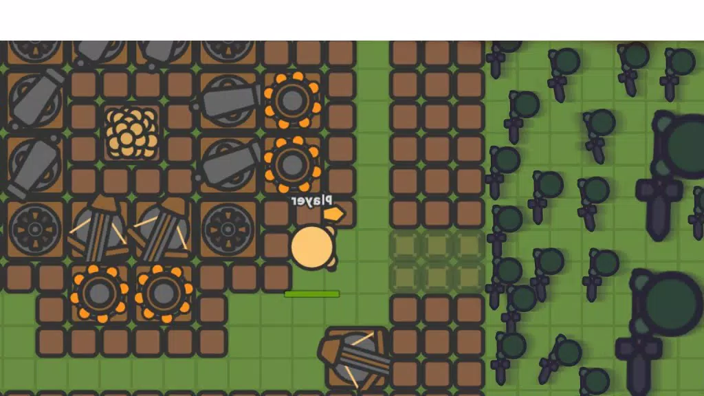 Best Moomoo.io Guide APK pour Android Télécharger