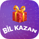 Bil Kazan APK