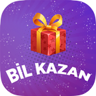 Bil Kazan icon