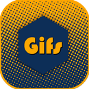 Gifs APK