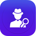Social Analyzer