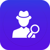 Takipçi Analizi APK