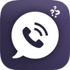 Spy - Caller ID APK