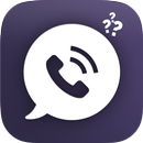 Spy - Caller ID APK