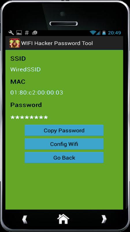 wifi network hacker apk download Best wifi network hacker for android free download 9apps.