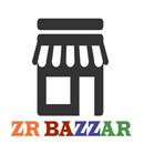 ZR Bazzar-APK