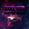Darkrise APK