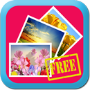 PhotoStitch - Free Style APK