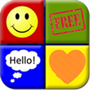 Pics Grid - Collage Maker APK