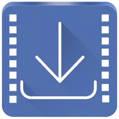 Video Download For Facebook