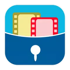 Video locker-Hide Videos