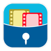 Video locker-Hide Videos APK