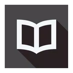 Baixar PDF Reader APK