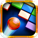 Demolition Brick APK