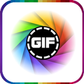 Text Gif Maker No Watermark