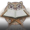 القران الكريم APK