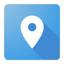 ContaGeo Share Track Location APK