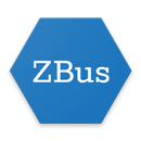 ZBus - Zringle Transport Management Solution APK