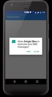 ZBus - Zringle Transport Management Solution скриншот 3