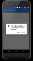 ZBus - Zringle Transport Management Solution ภาพหน้าจอ 1