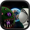 Planet Pang 3D APK