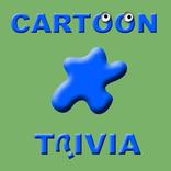 Cartoon Trivia Free