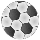 FutbolTrivialFree Zeichen