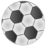 FutbolTrivialFree иконка