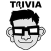Nerd Trivia Free APK