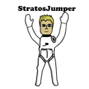 StratosJumper APK