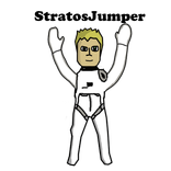 StratosJumper