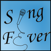 Sing Fever Free APK