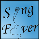 Sing Fever Free APK