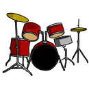 Drums APK