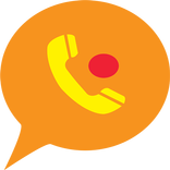 Enregistrement appel Pro