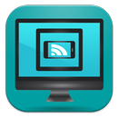 Télécommande PC (remote PC) APK